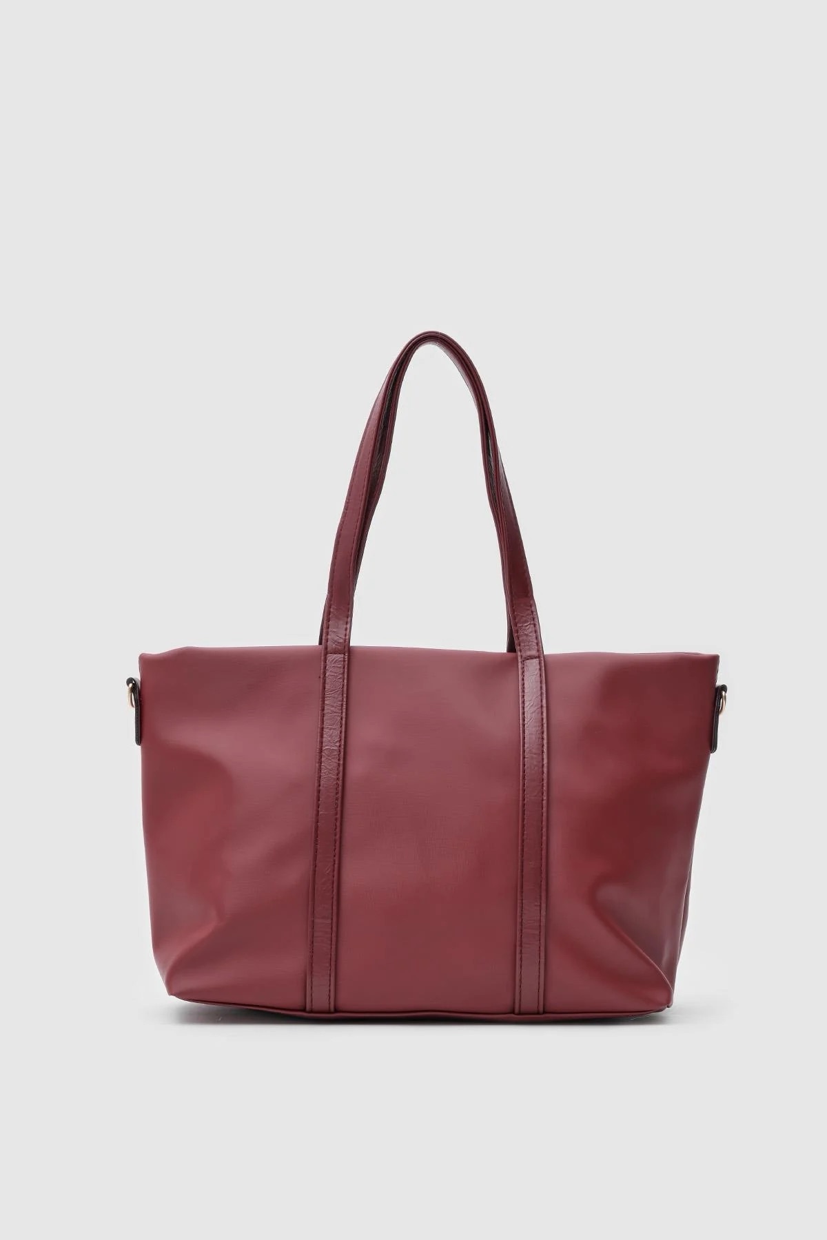 Nobu Bordeaux