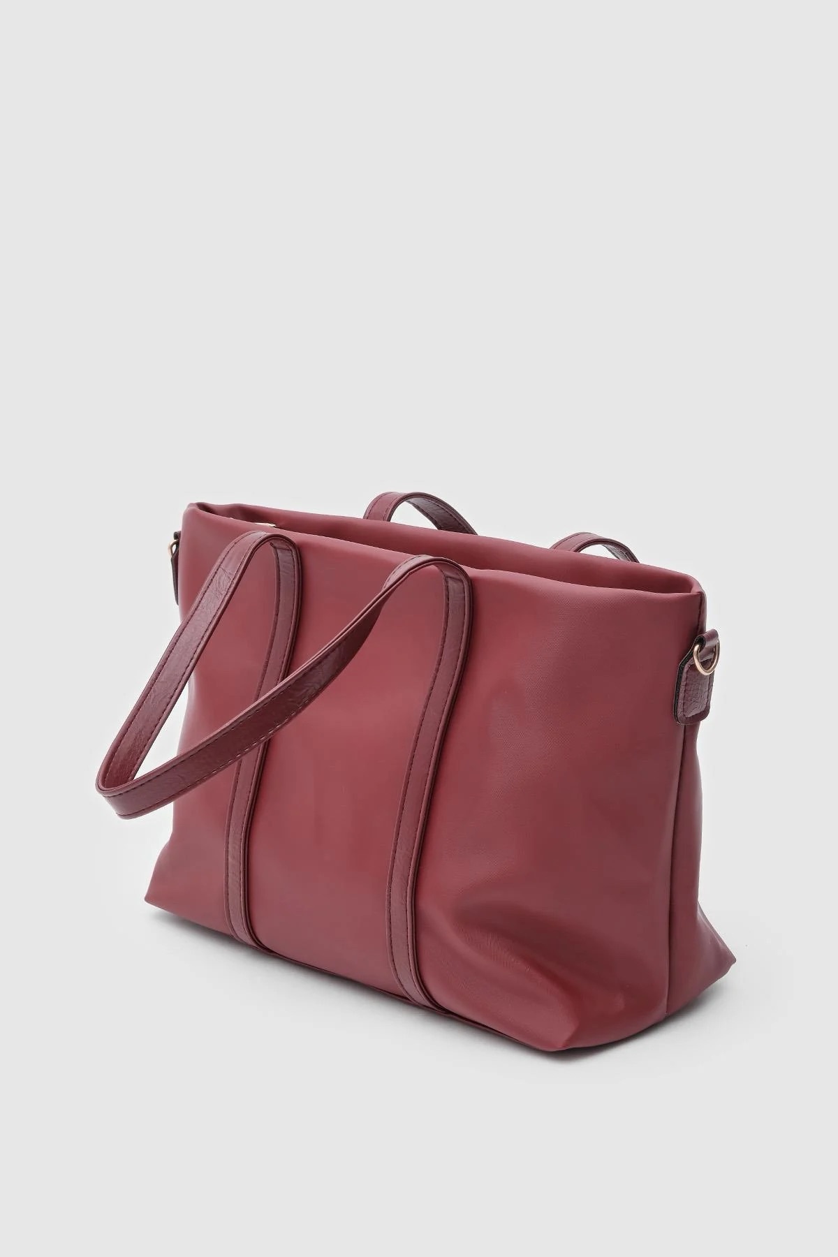 Nobu Bordeaux - Image 3