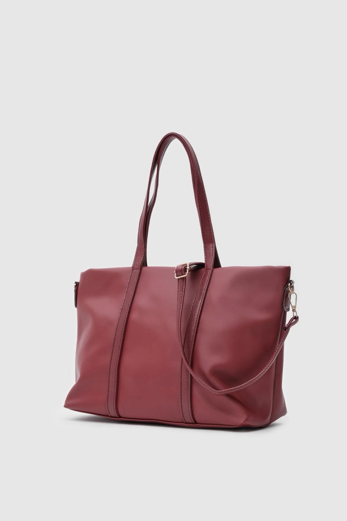 Nobu Bordeaux - Image 2