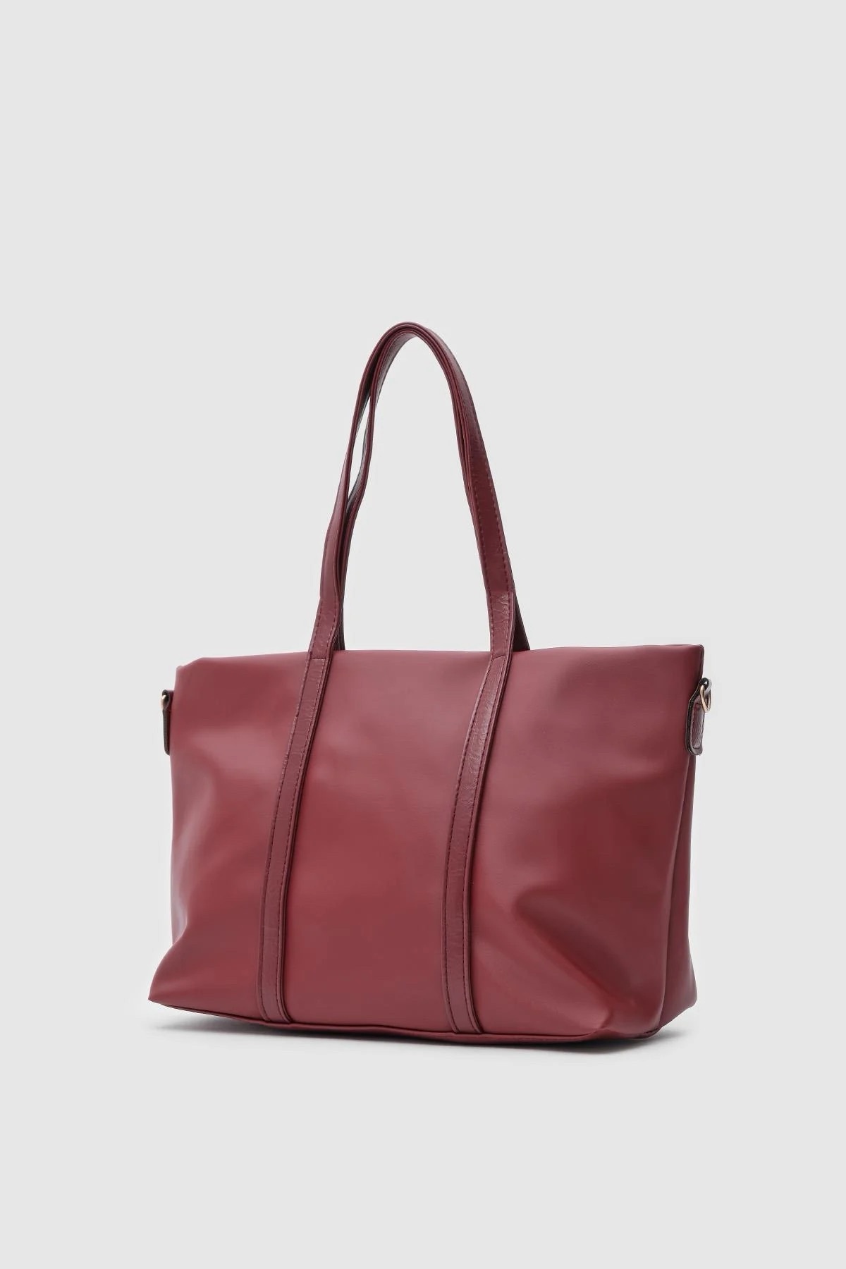 Nobu Bordeaux - Image 4