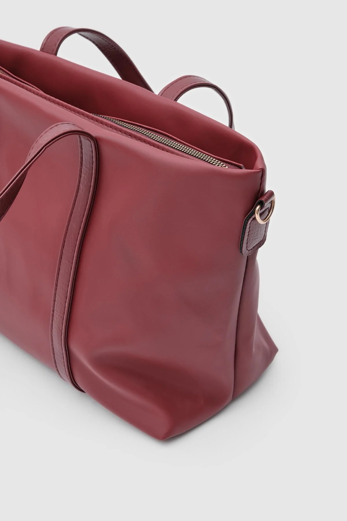 Nobu Bordeaux - Image 6