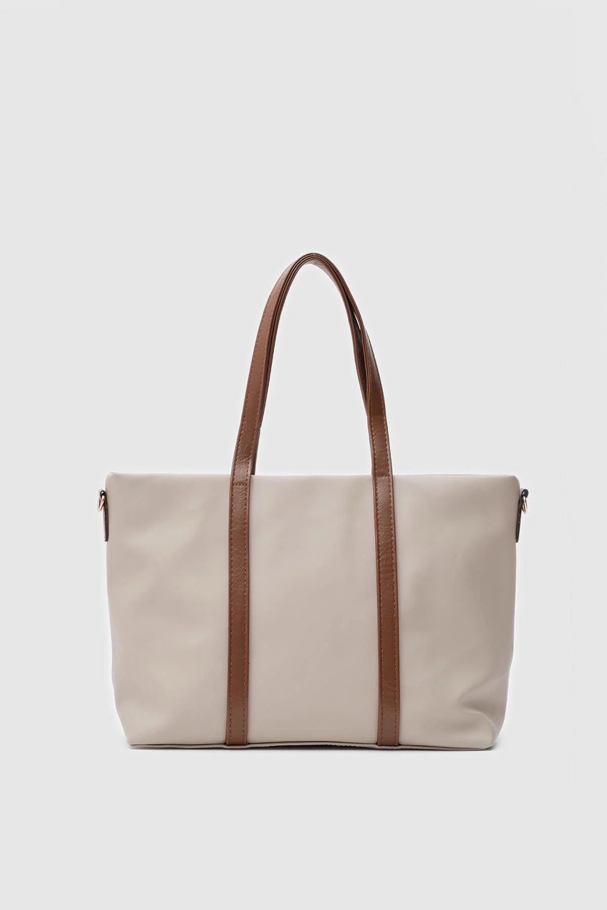 Nobu beige - Image 2