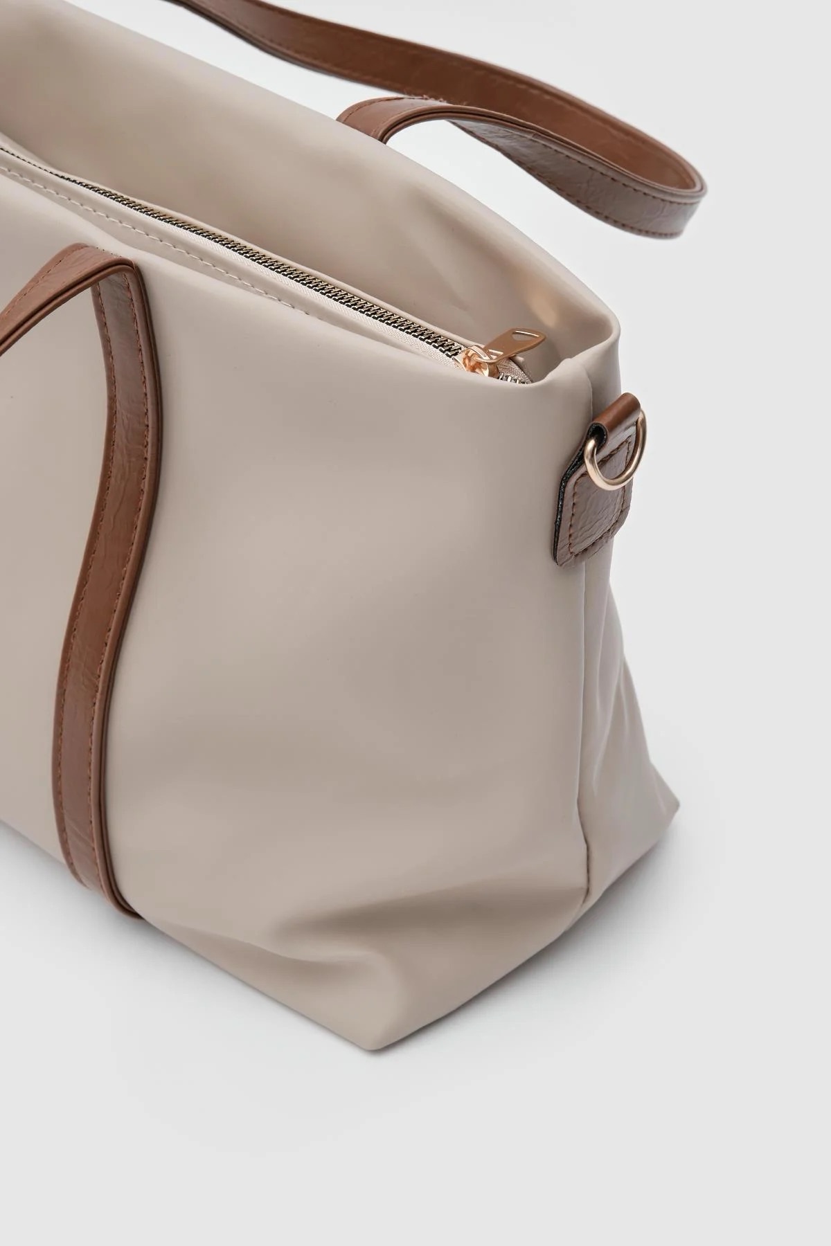 Nobu beige - Image 3