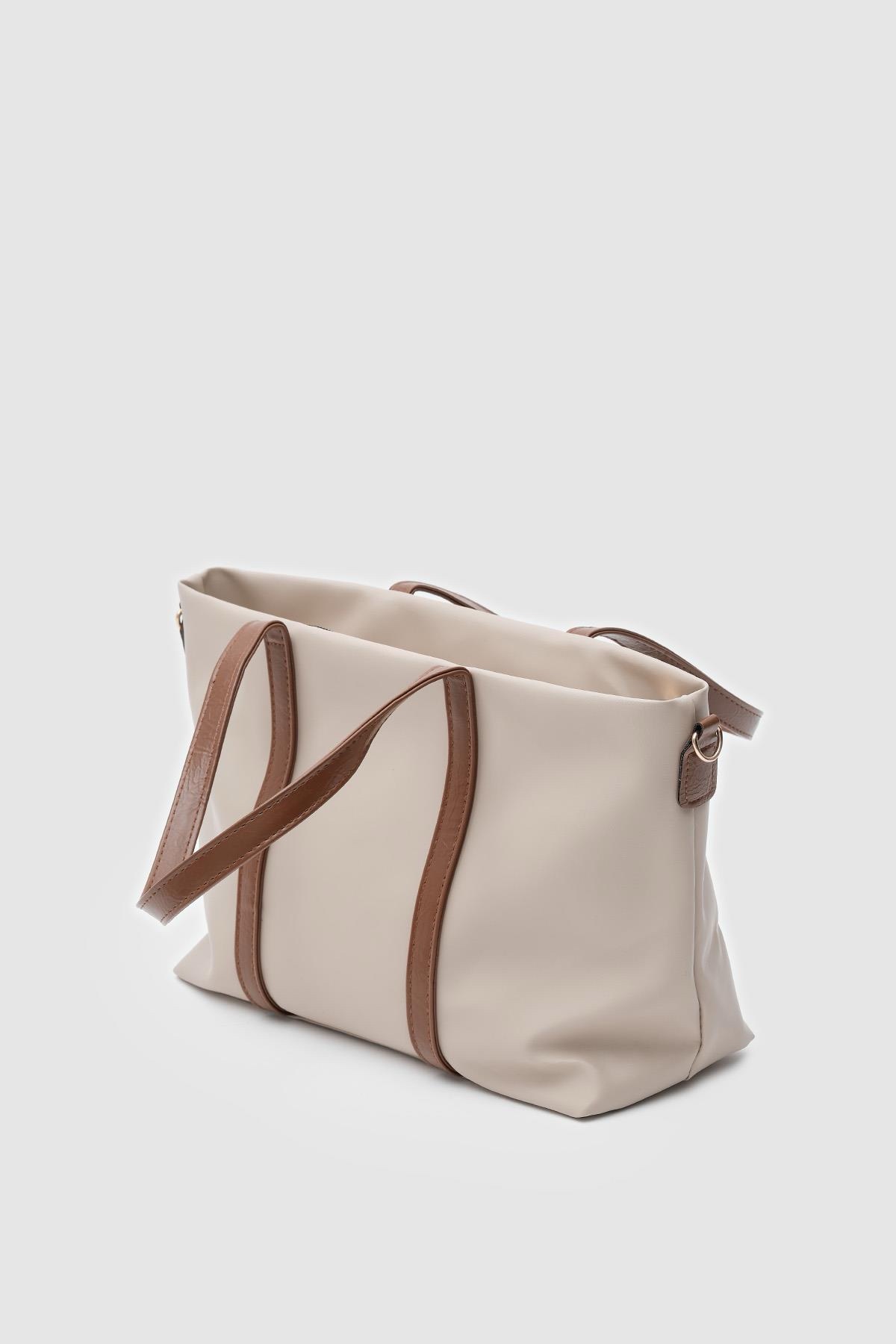 Nobu beige - Image 4