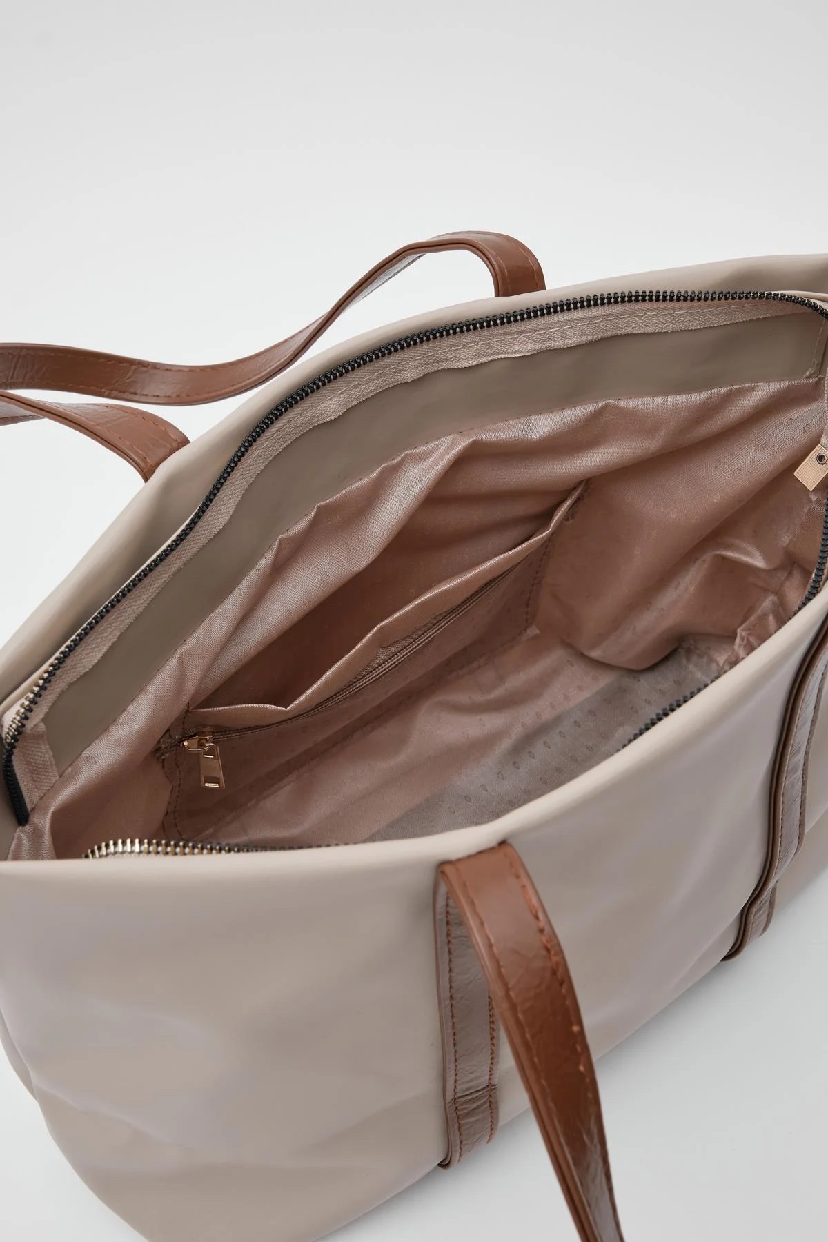 Nobu beige - Image 5