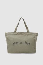 Naturalist Mint