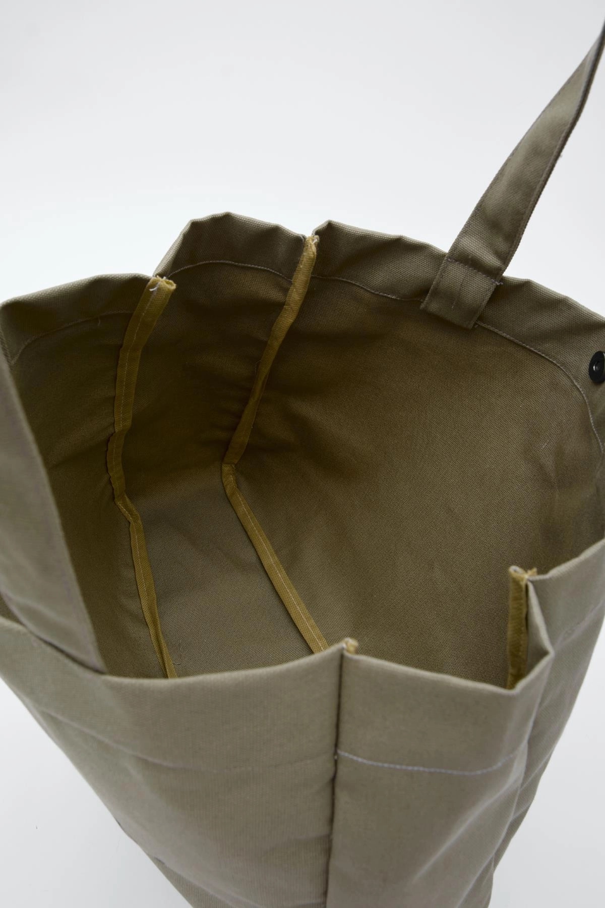 Naturalist Mint - Image 3