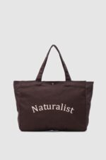 Naturalist Marron
