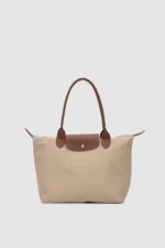 Tiger beige