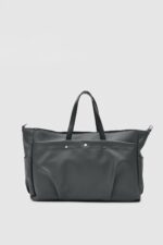 Marguet Gris Foncé