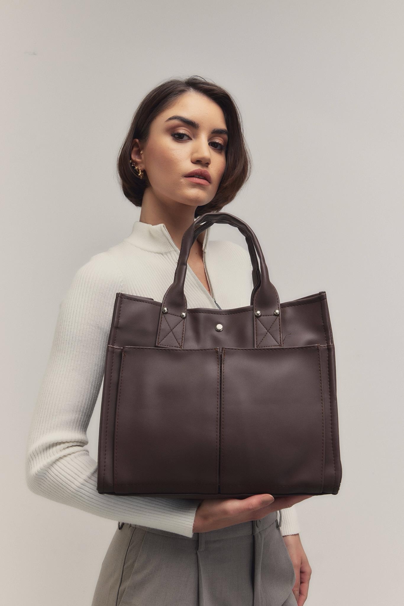 Yumi Marron - Image 5