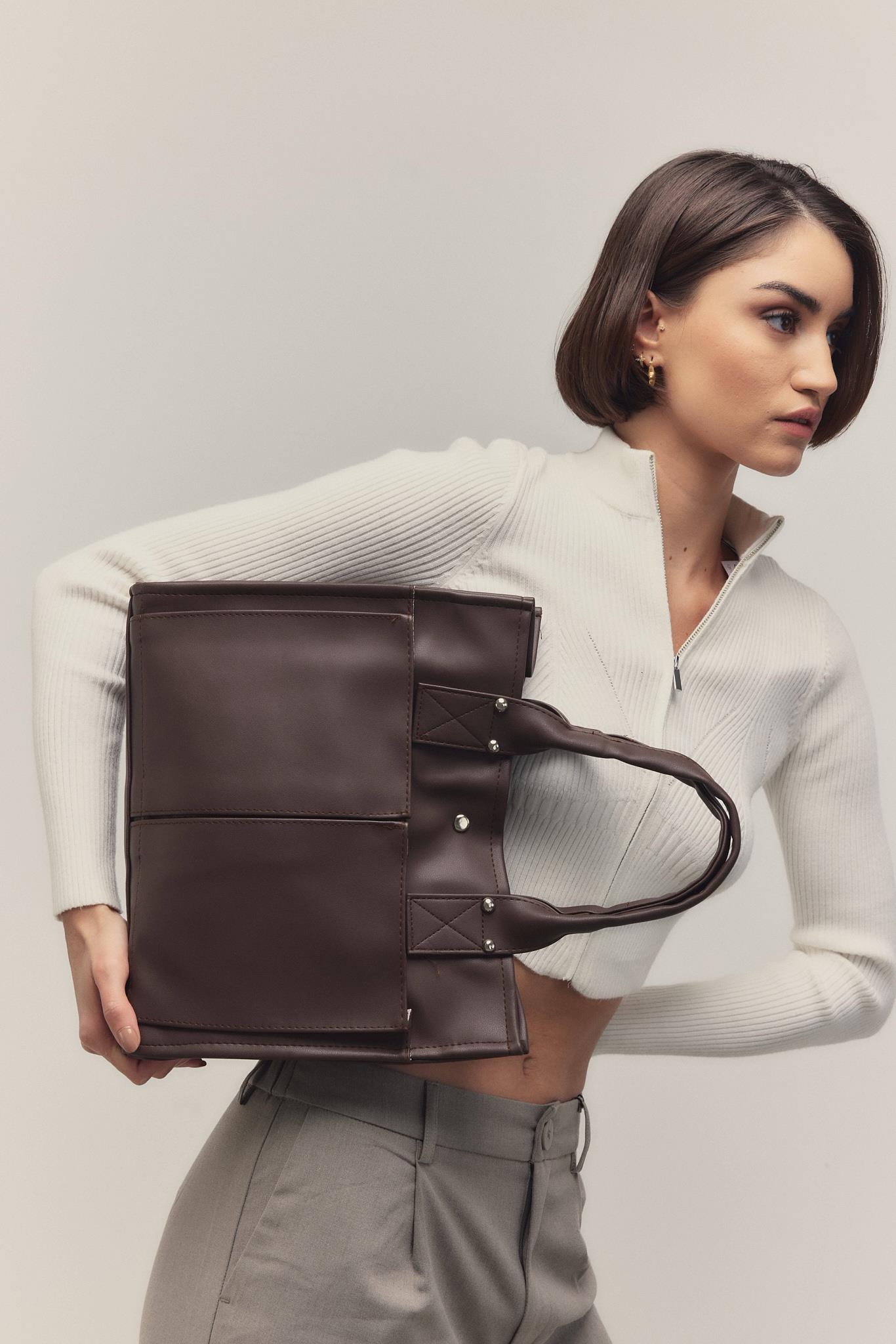 Yumi Marron - Image 4