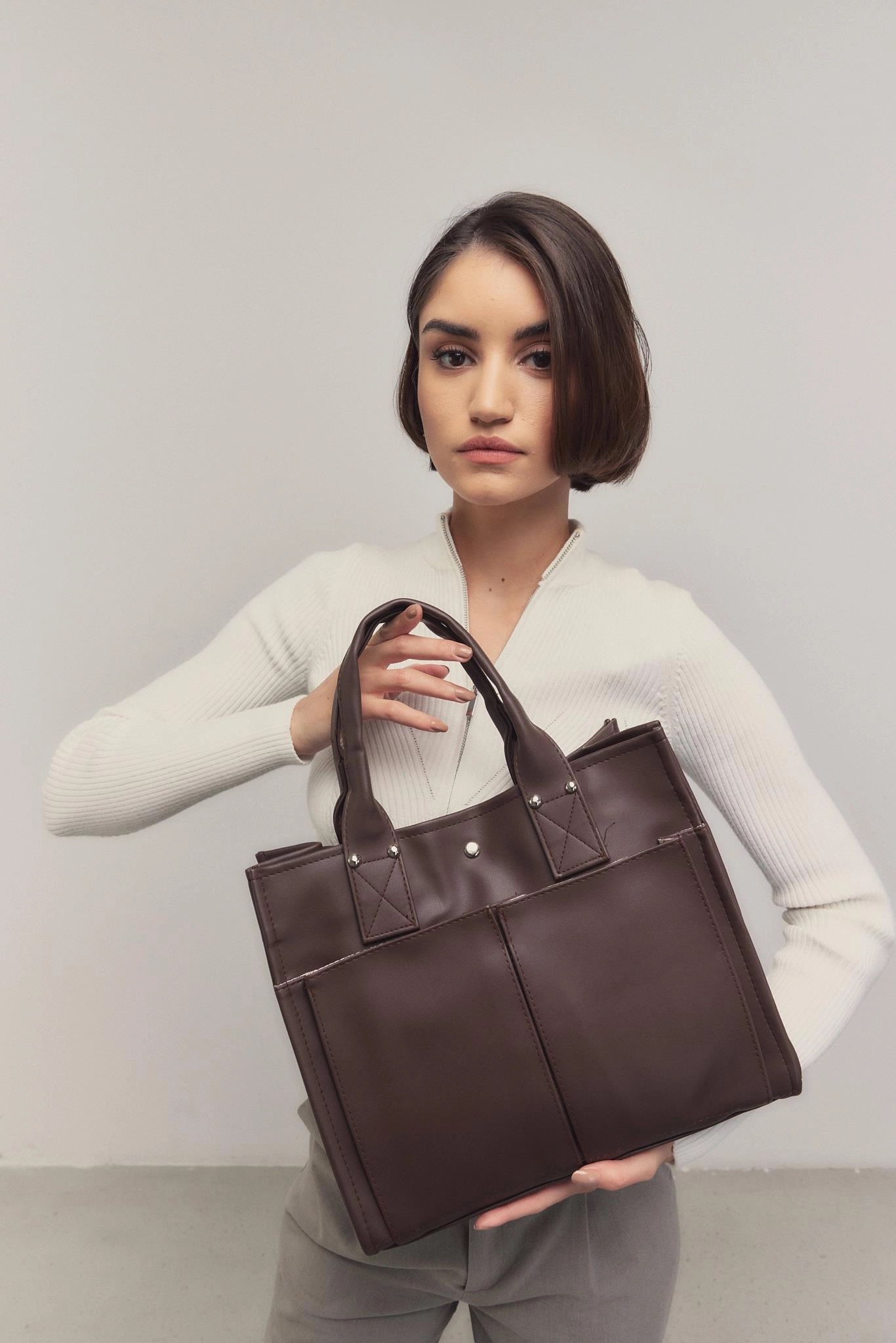 Yumi Marron - Image 2