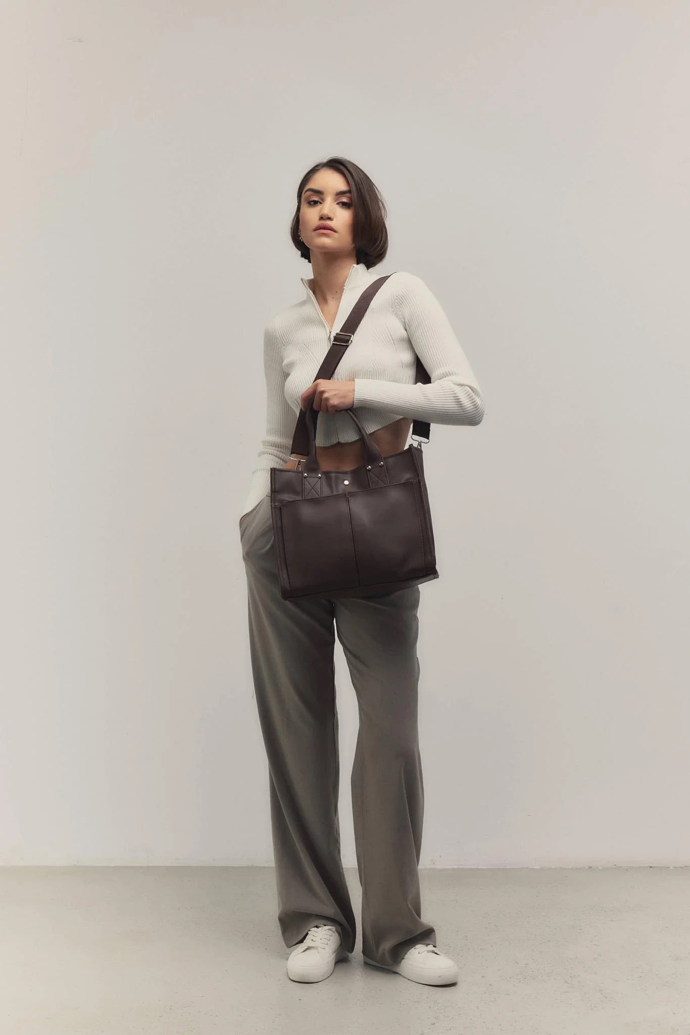 Yumi Marron - Image 3