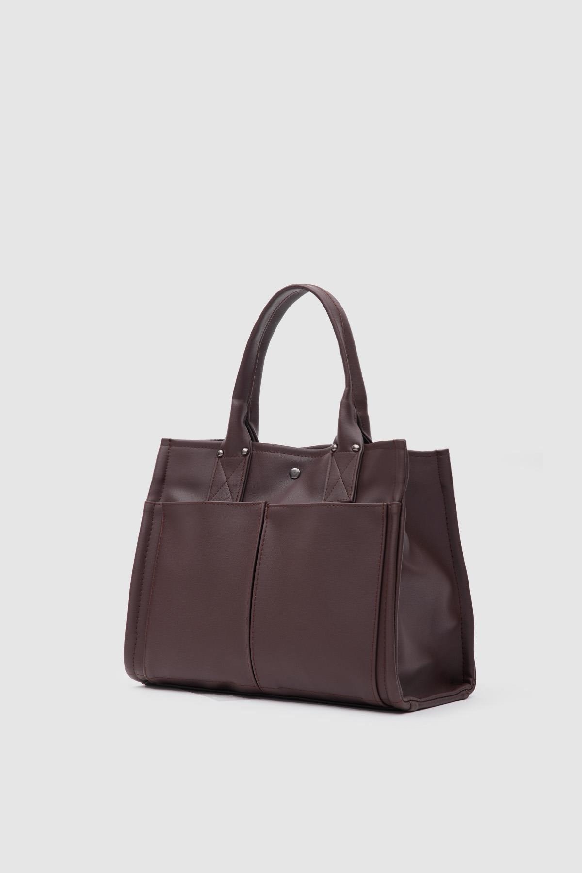 Yumi Marron - Image 6