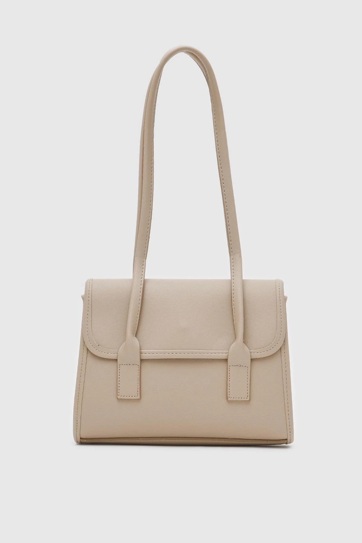 Mioni Cuir Beige - Image 2