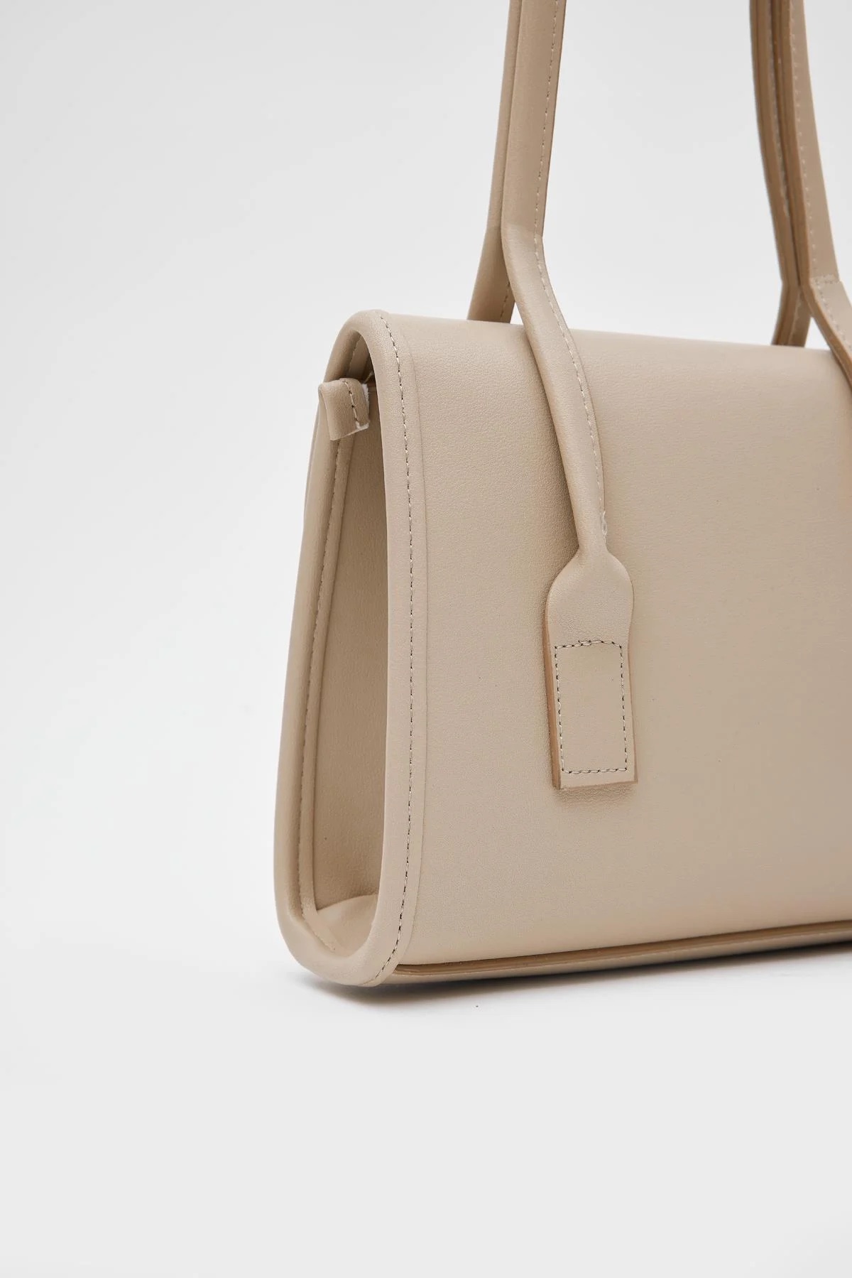 Mioni Cuir Beige - Image 4
