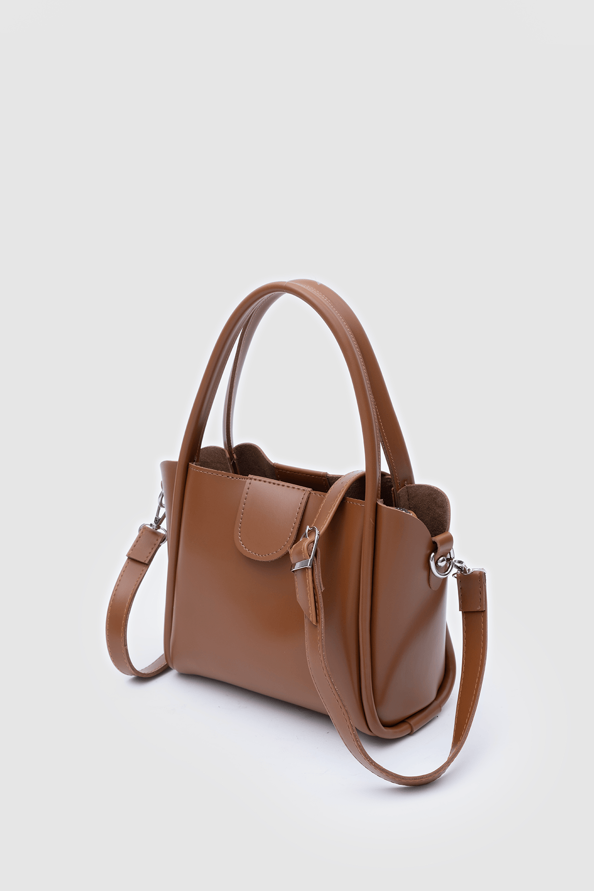 Beca Camel - Image 3