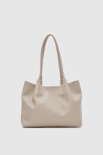 Mocha beige