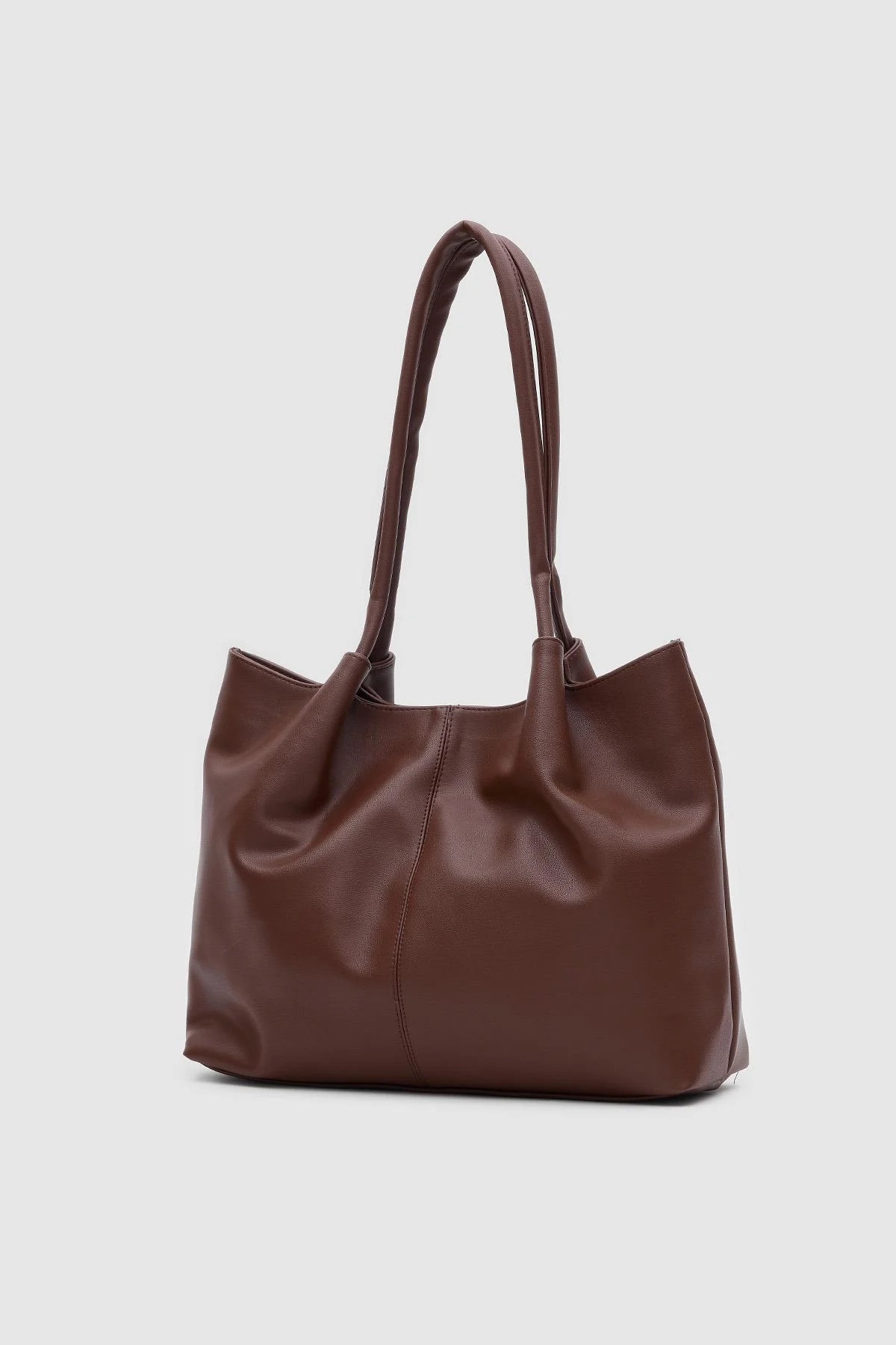 Mocha Noisette - Image 3