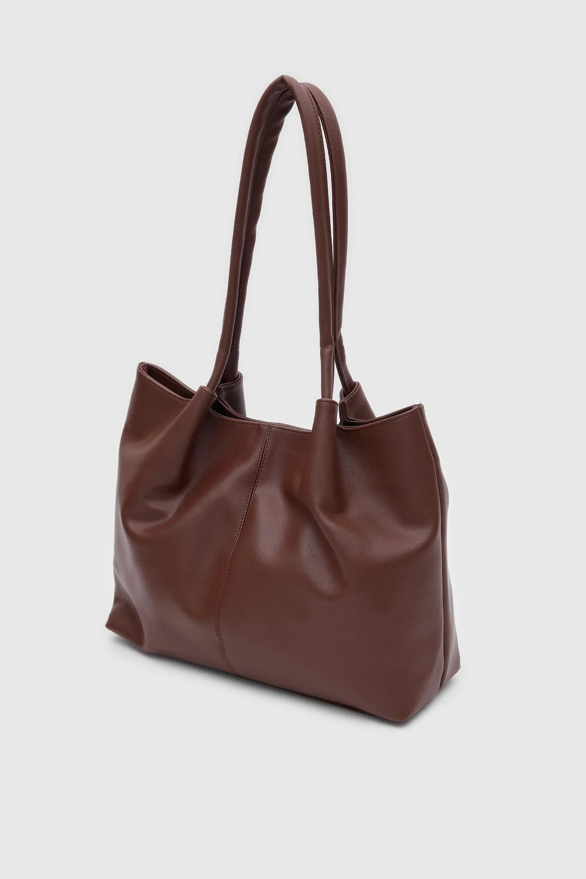 Mocha Noisette - Image 4