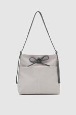 Justen Gris Claire