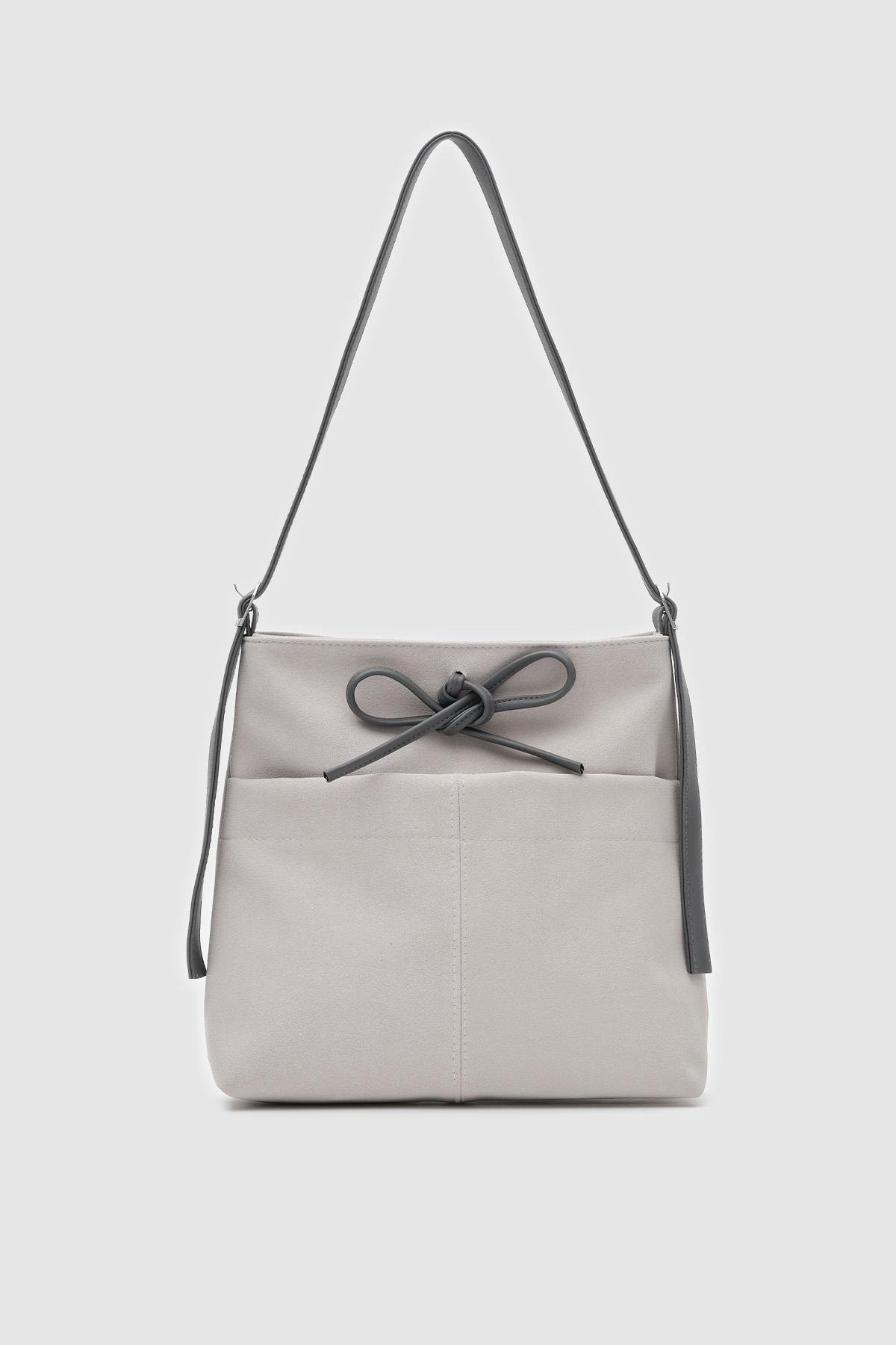 Justen Gris Claire