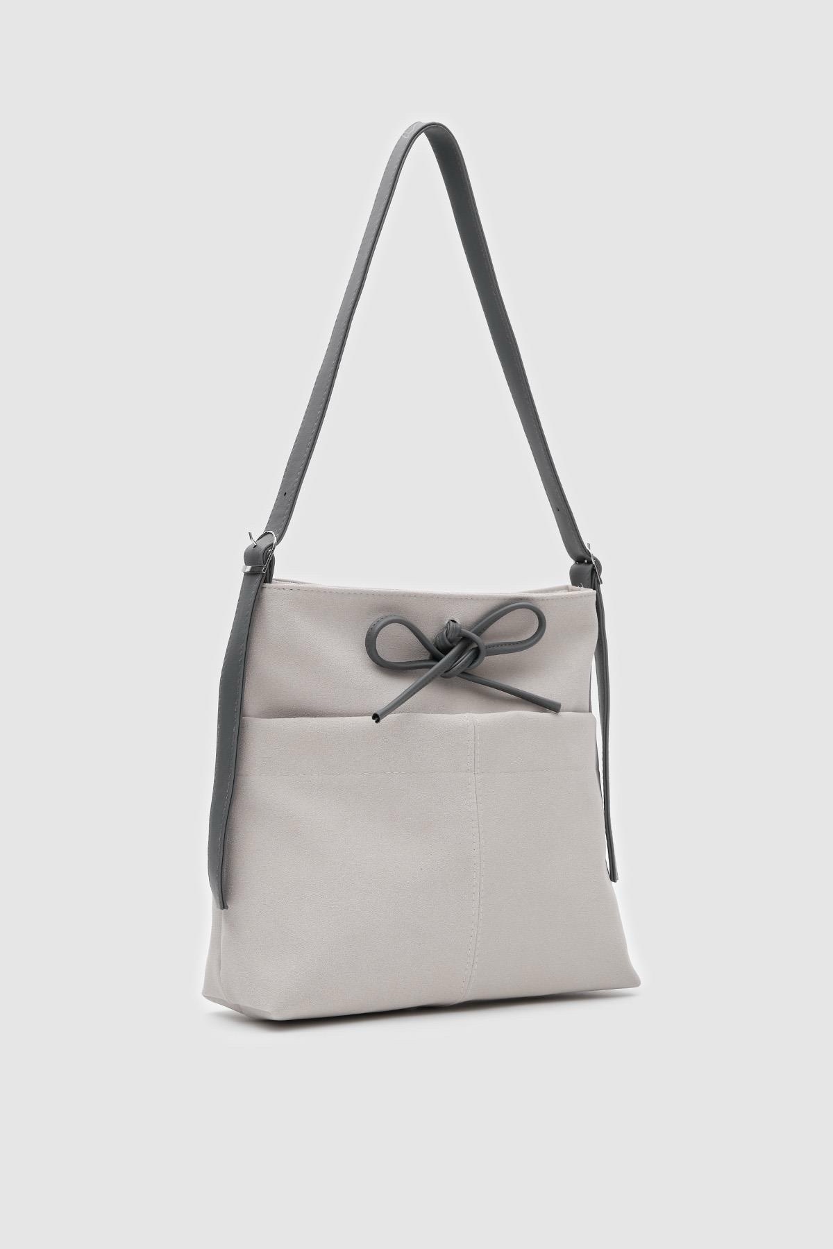 Justen Gris Claire - Image 5
