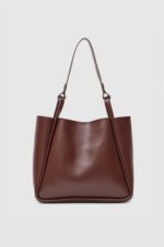 Pera Noisette + pochette