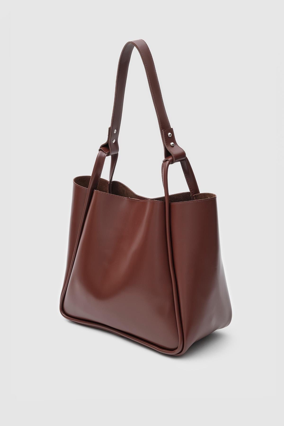Pera Noisette + pochette - Image 4