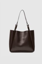 Pera Marron + pochette
