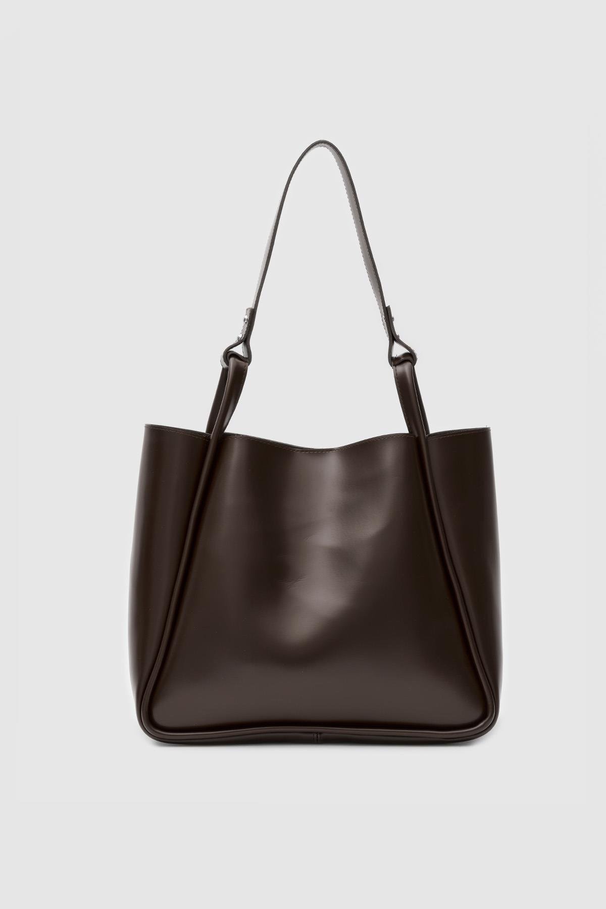 Pera Marron + pochette