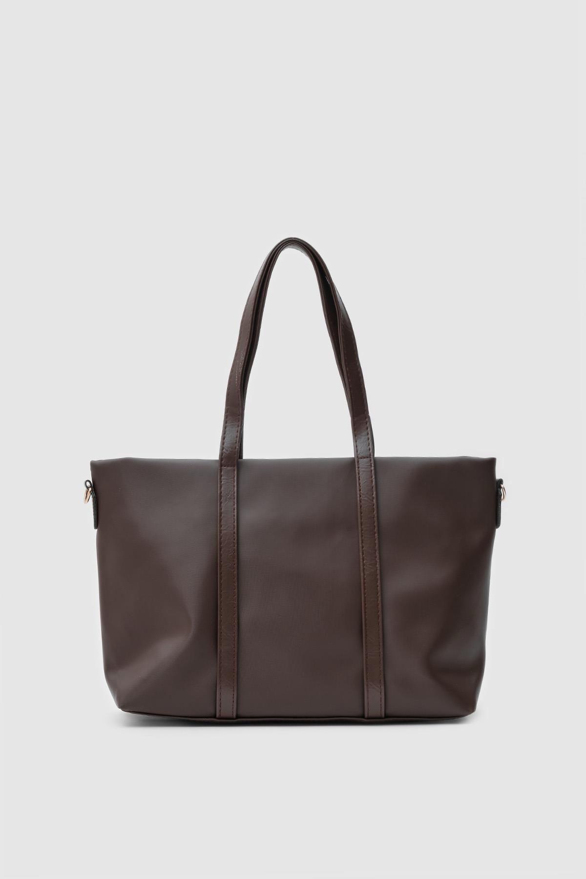 Nobu Marron - Image 2