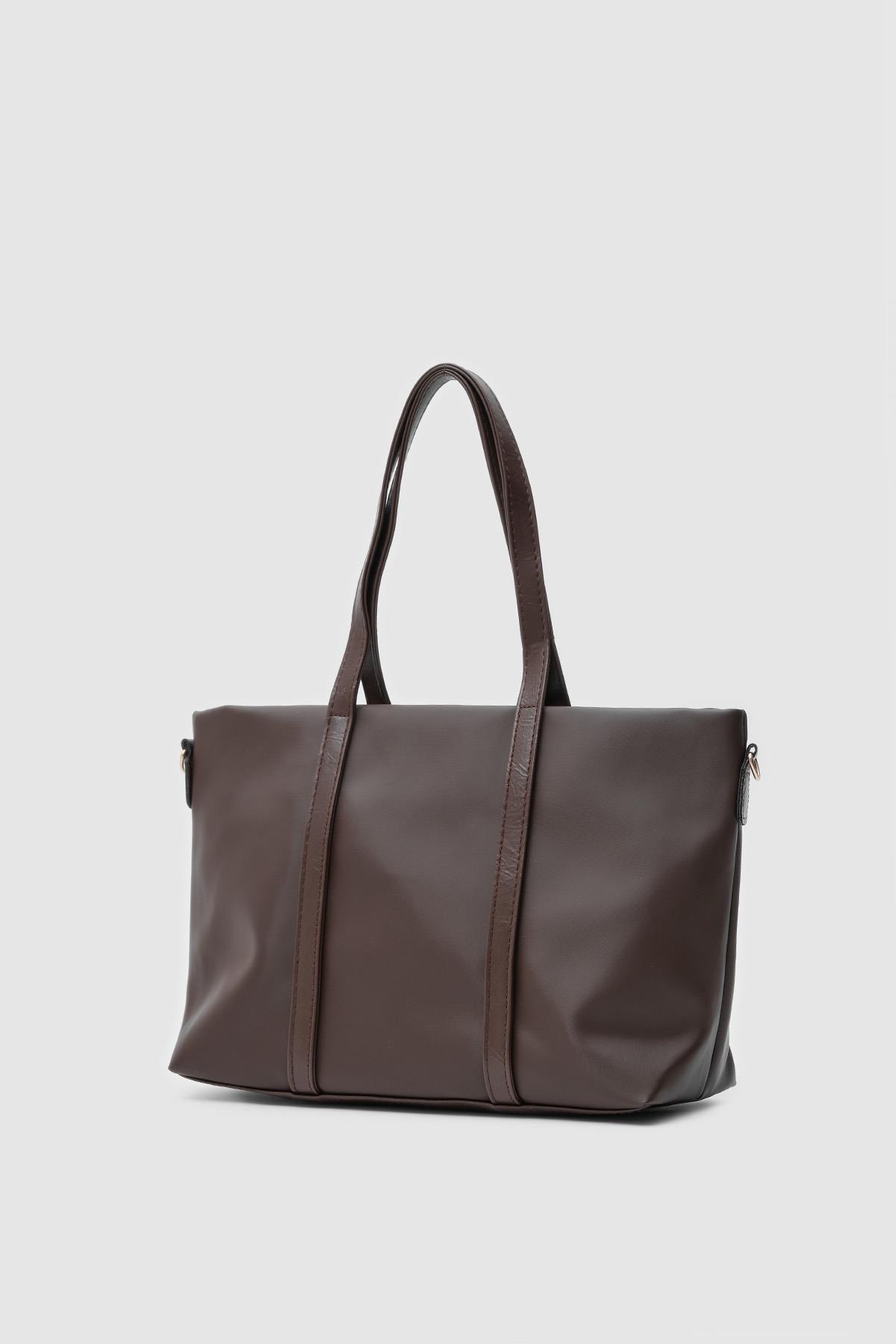 Nobu Marron - Image 3