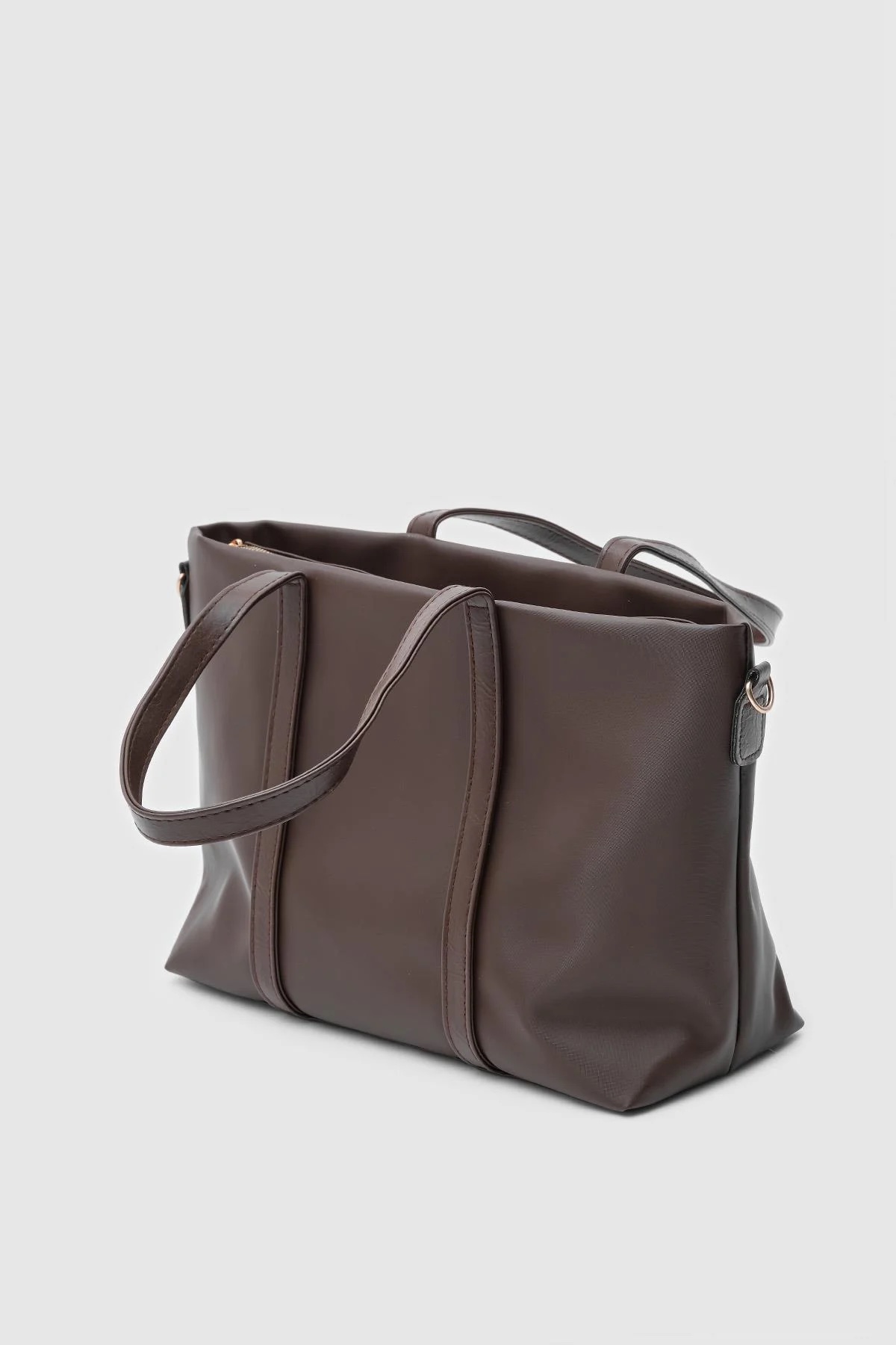 Nobu Marron - Image 4