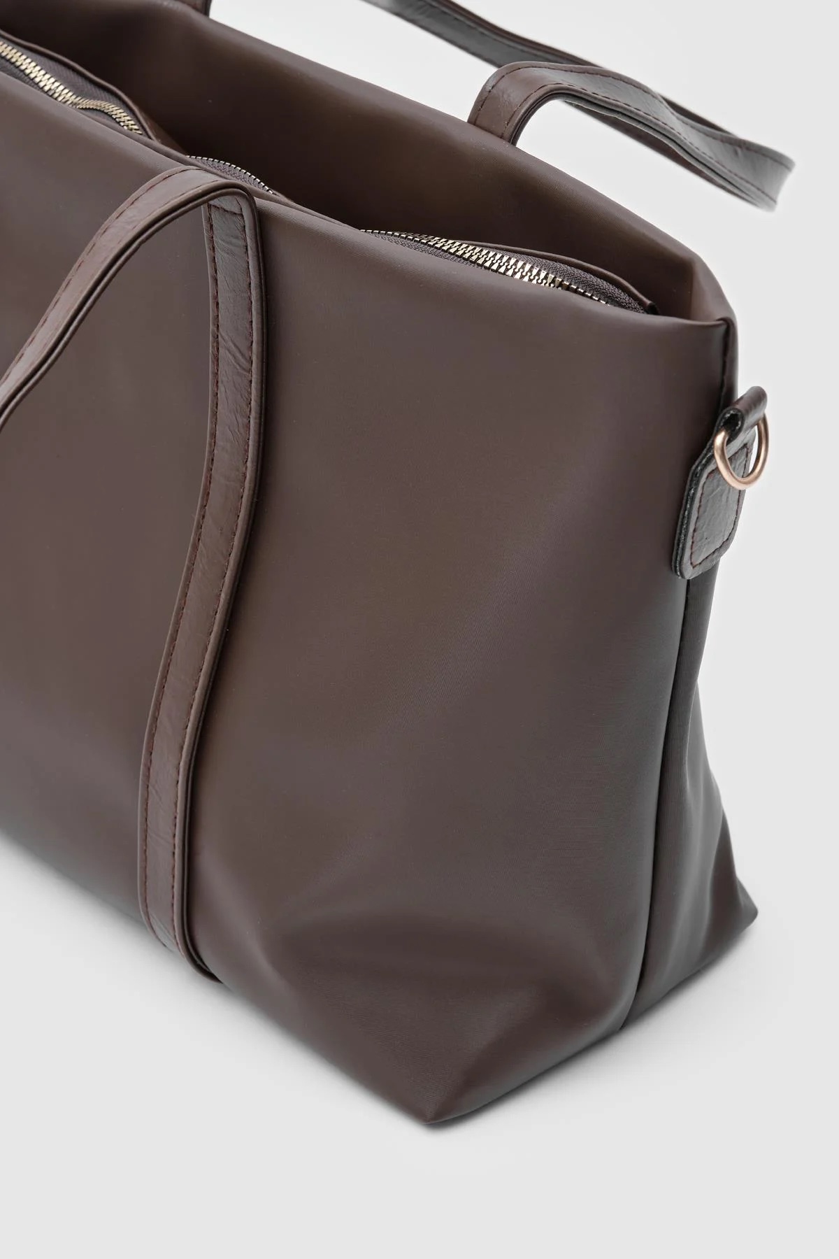 Nobu Marron - Image 5