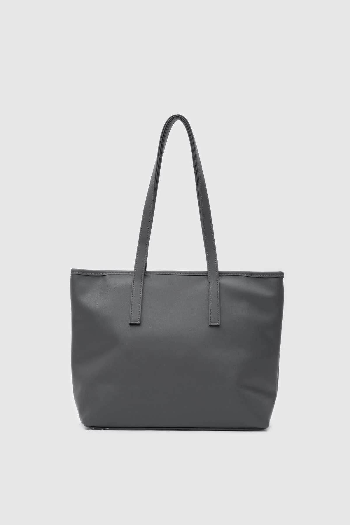 Mila Gris