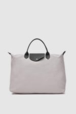 Tiger X-Large Gris claire