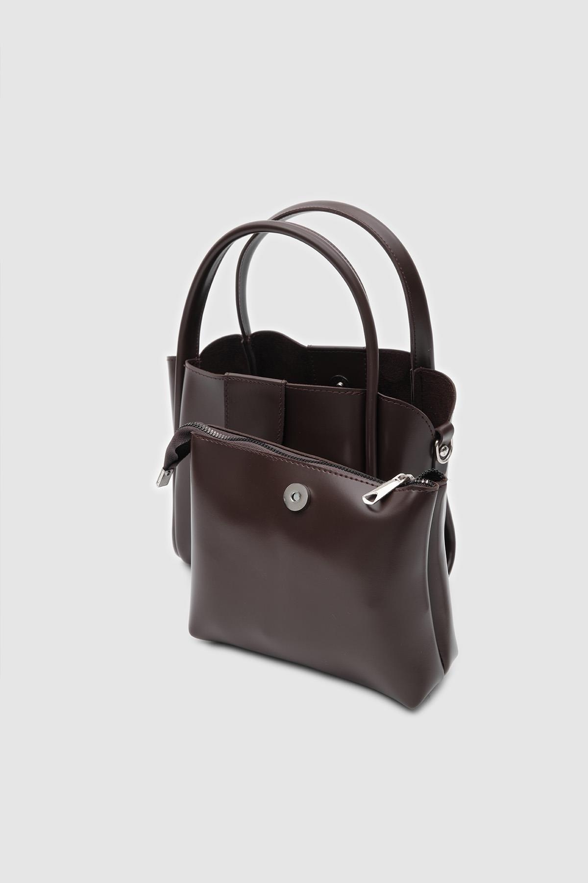 Beca Marron - Image 3