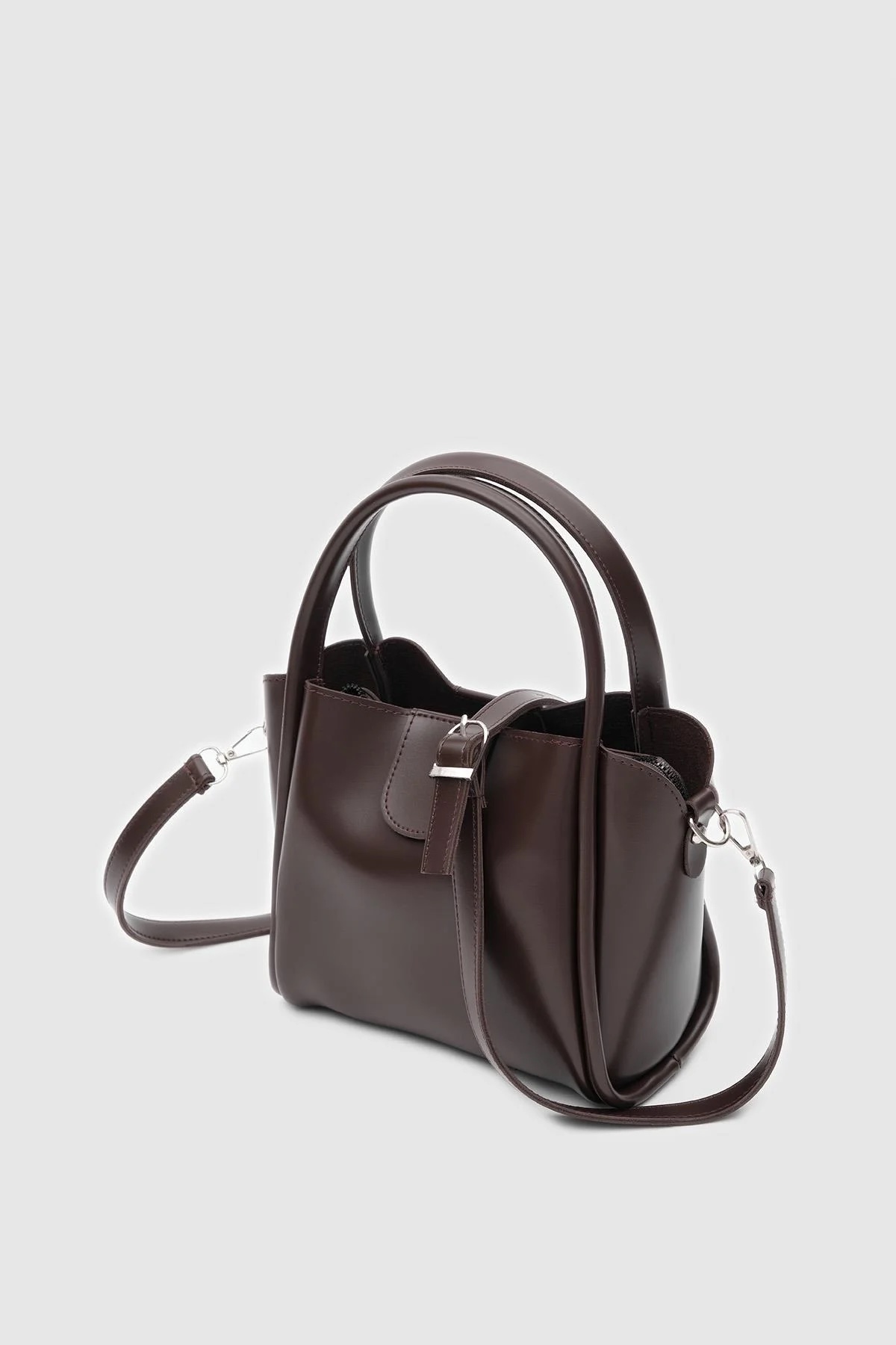 Beca Marron - Image 4