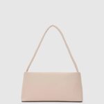 Ella Beige