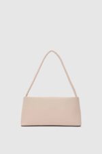 Ella Beige