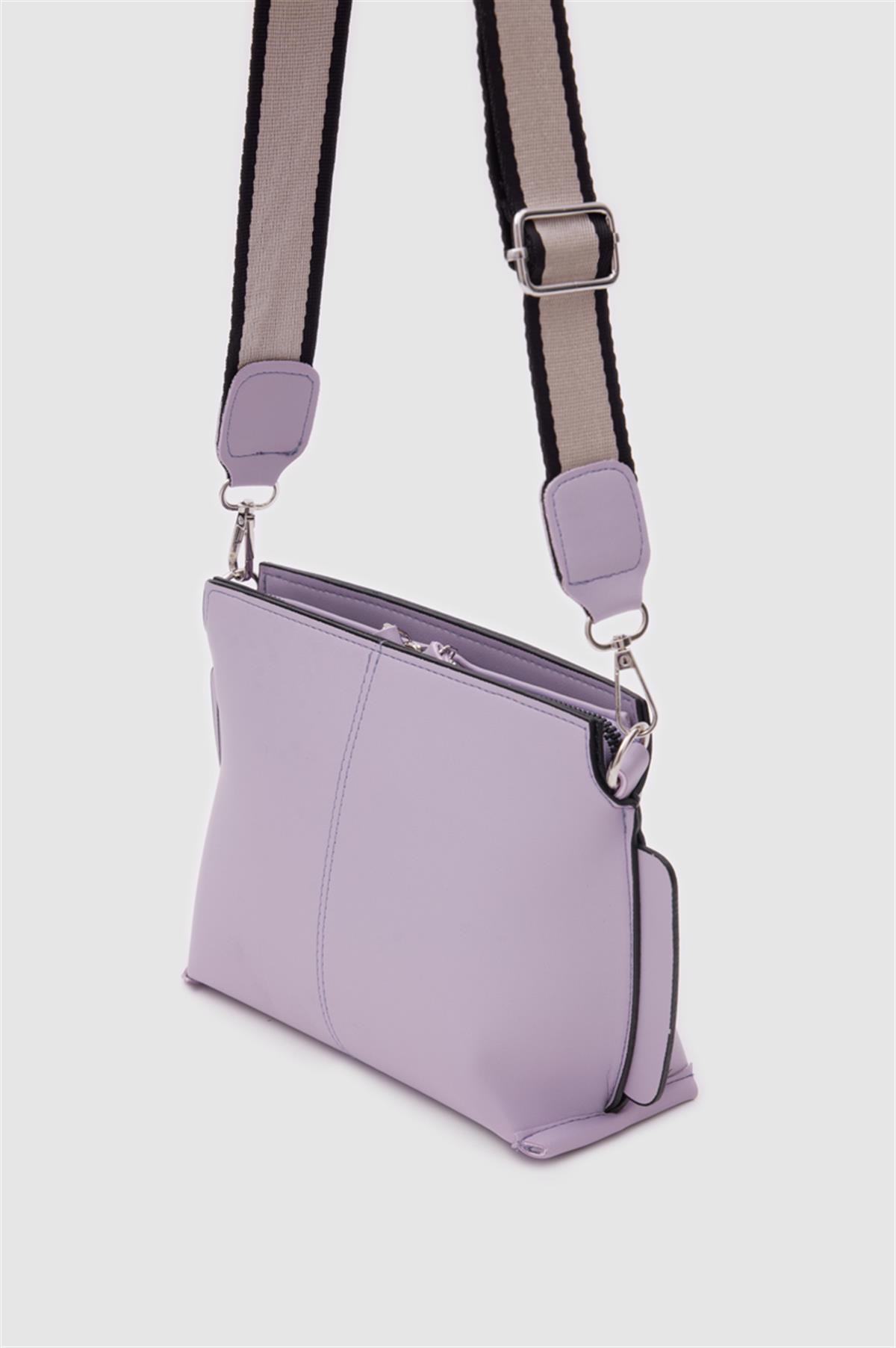 Verrou Lilac - Image 3