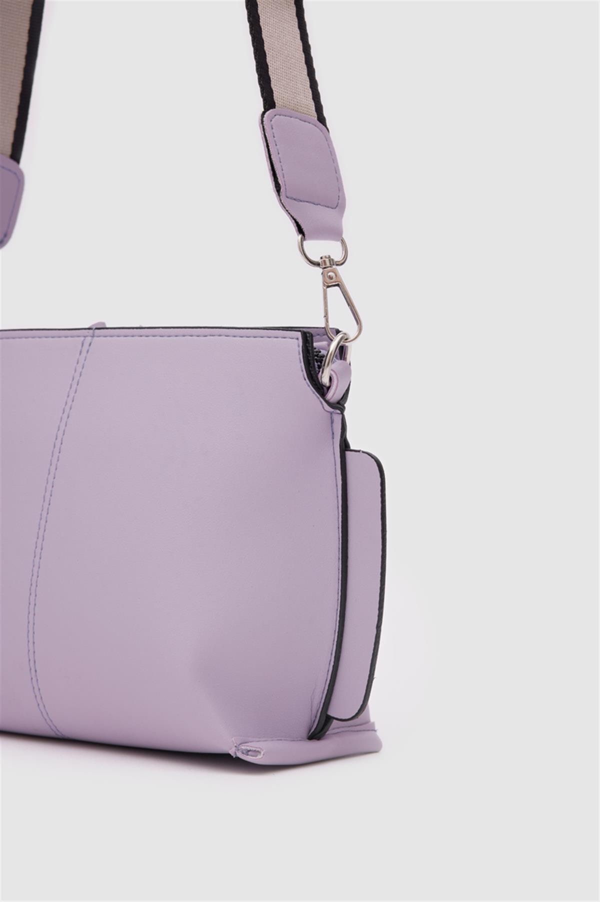 Verrou Lilac - Image 4