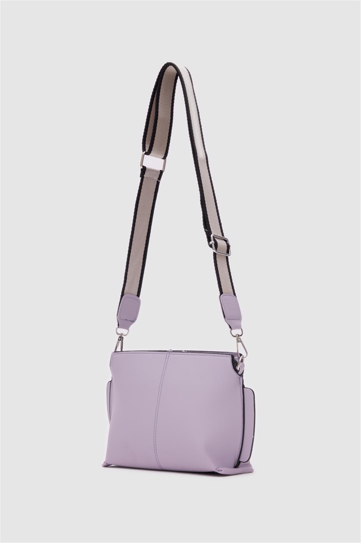 Verrou Lilac - Image 2