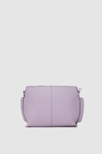 Verrou Lilac