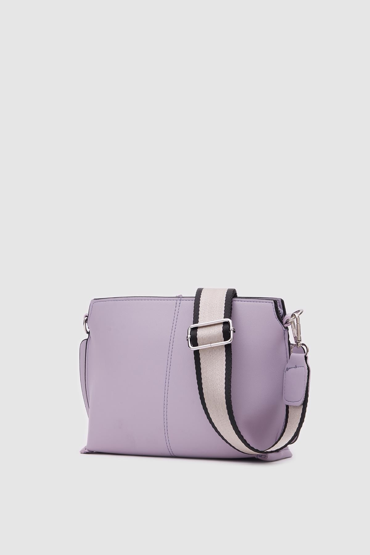 Verrou Lilac - Image 5