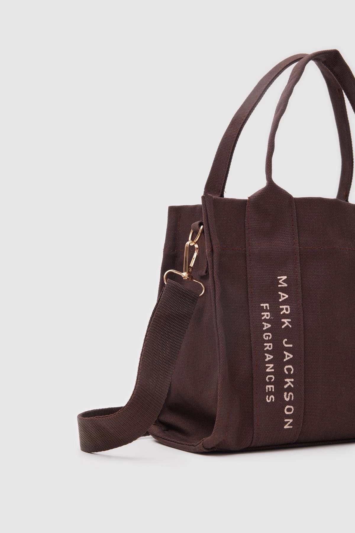 Luka Canva Marron - Image 3