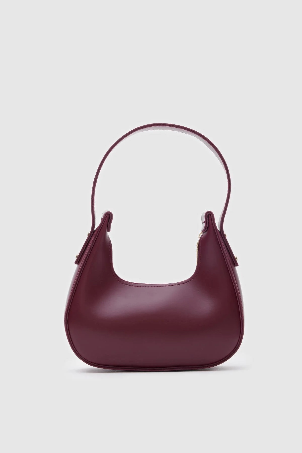 Gisou Bordeaux - Image 4