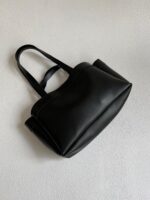 Higgs Noire+ pochette